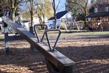 Garten E_800X530.jpg