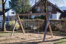 Garten B_800X530.jpg