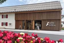 AlpenStadtMuseum.jpg