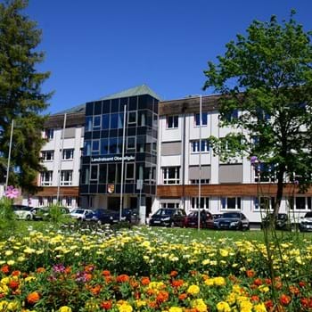 Leistungen für Bildung und Teilhabe