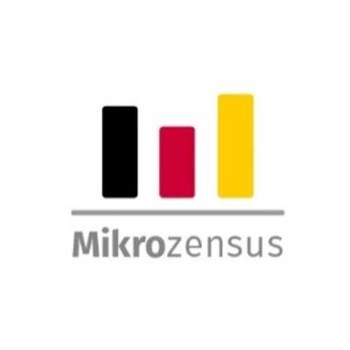 Mikrozensus 2025 startet: 130 000 Bürgerinnen und Bürger werden befragt
