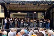 2024_06_22_sonthofer_chortag_km_800x530.jpg