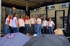 2024_06_22_sonthofer_chortag_km62_800x530.jpg
