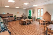 Kinder Bistro 03_800x530.jpg