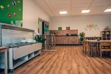 Kinder Bistro 02_800x530.jpg