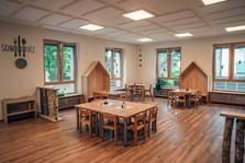 Kinder Bistro 01_800x530.jpg