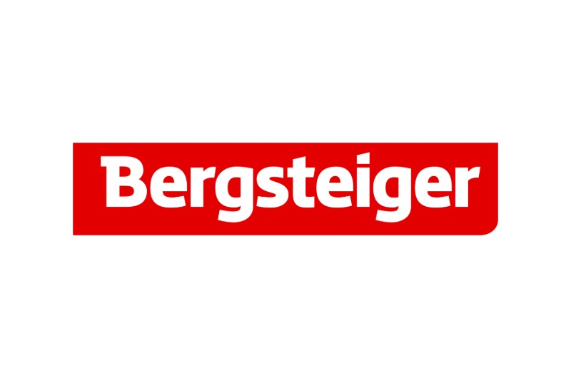 <p>In der September-Ausgabe des Bergsteiger-Magazins hat 2. Bürgermeisterin Ingrid Fischer ein Interview zu Alpenstadt des Jahres gegeben. Dieses kann hier nachgelesen werden. </p>