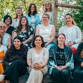 Kinderhaus Nord – Neuer Imagefilm