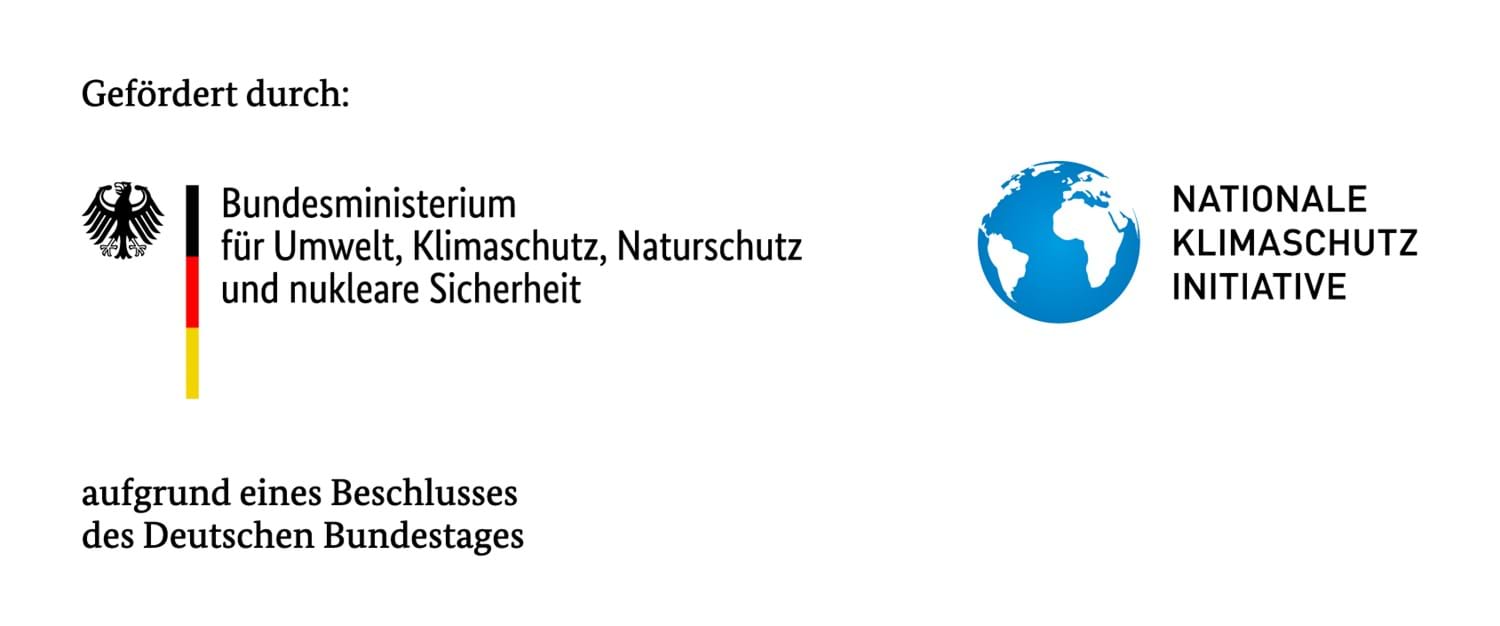 2025_12_18_Logo_BMUKN_NKI_gefoerdert_GRB_DE_2025_quer@4x-100.jpg